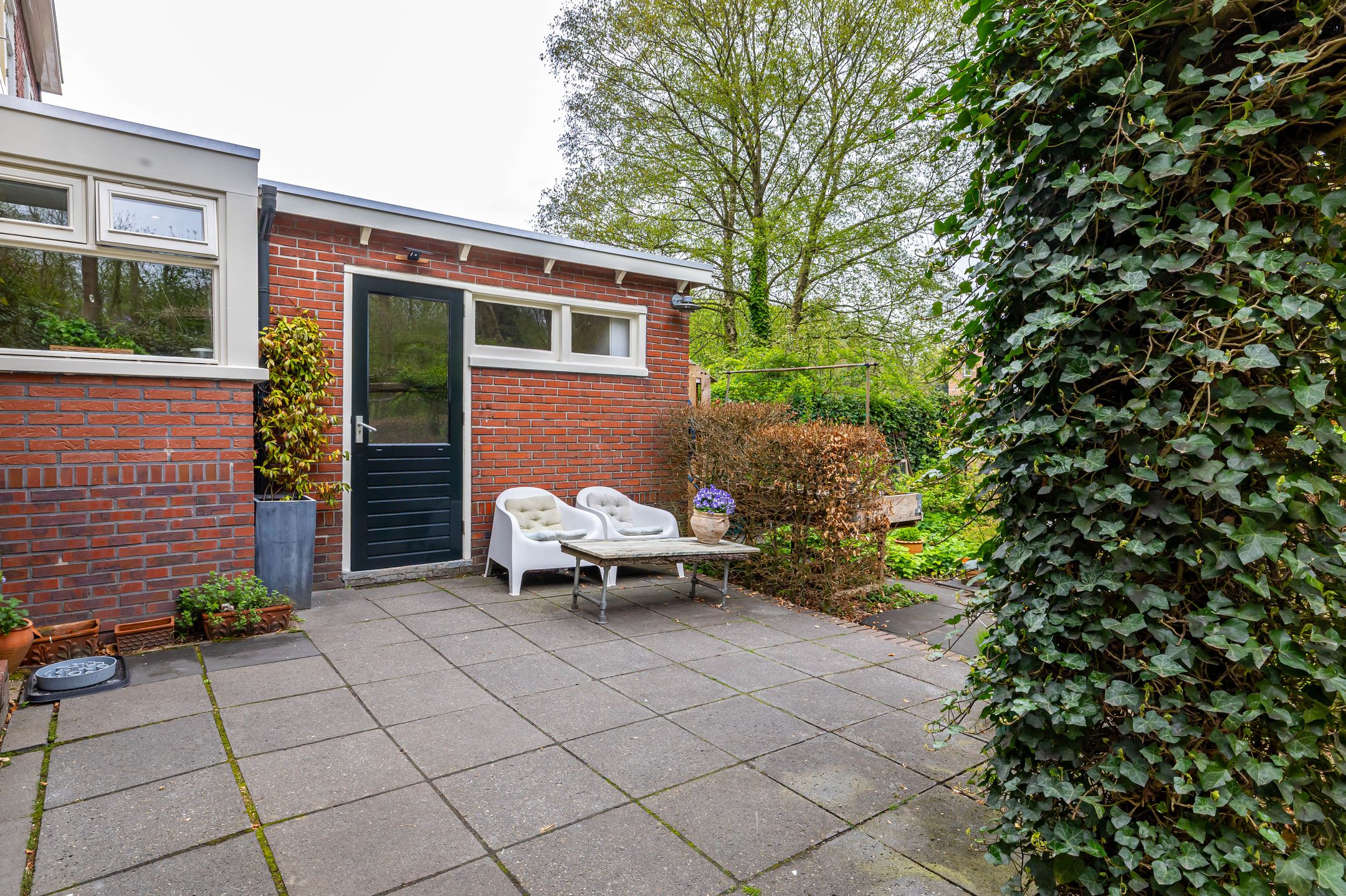 Foto 45 van Meerweg 128-A