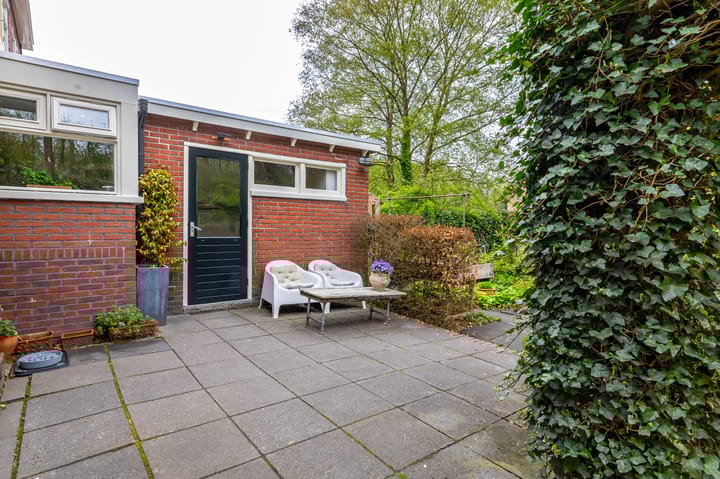 Foto 45 van Meerweg 128-A