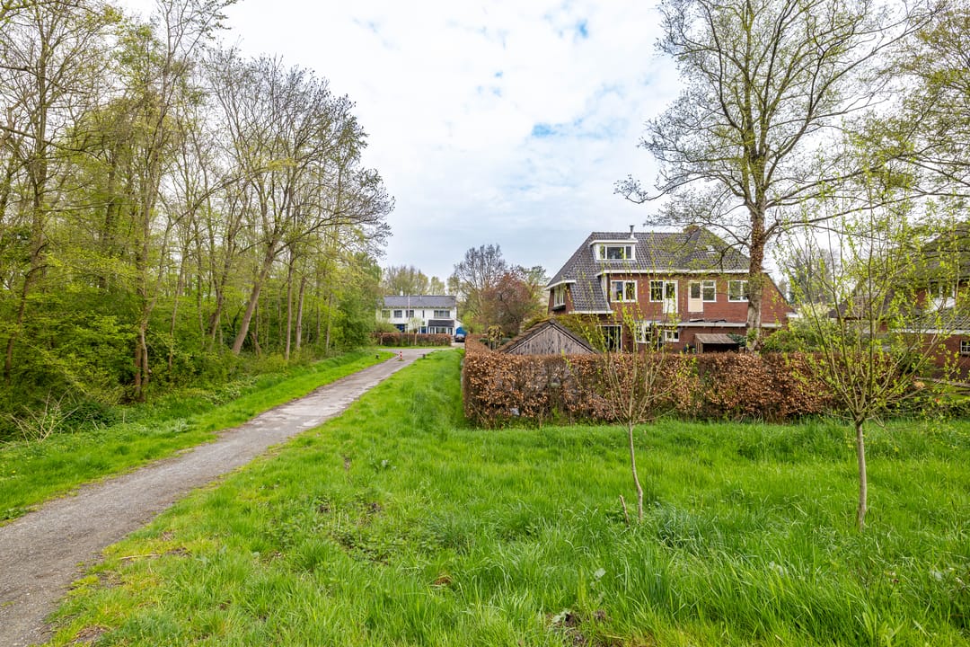 Foto 46 van Meerweg 128-A