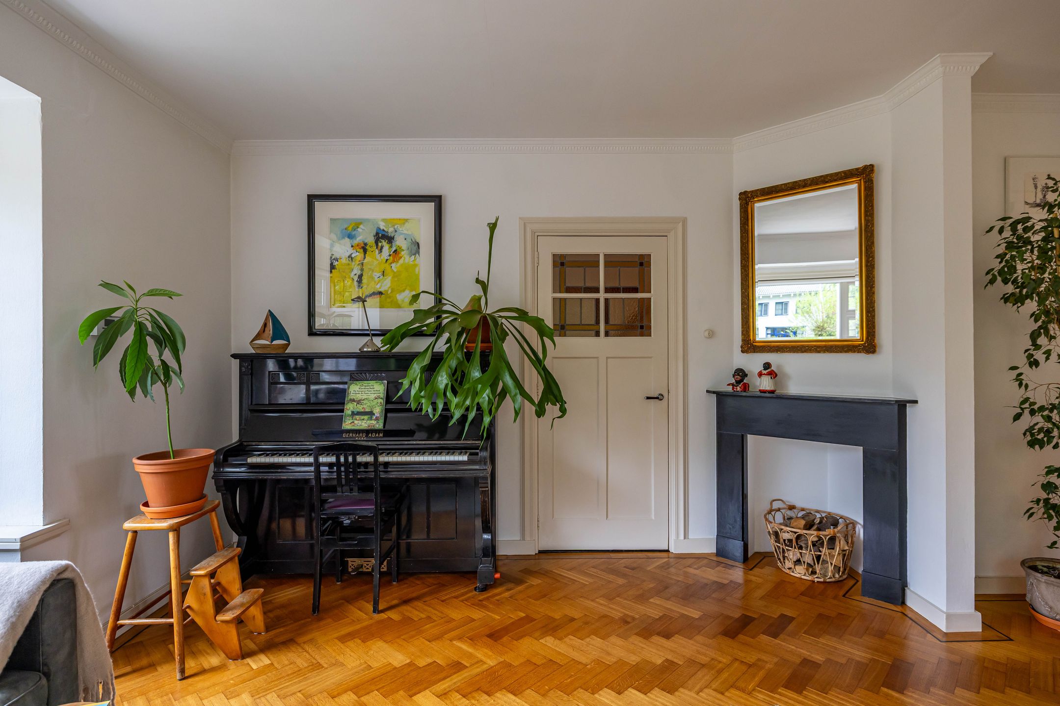 Foto 12 van Meerweg 128-A