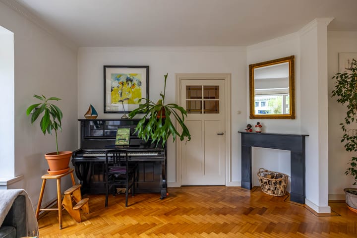 Foto 12 van Meerweg 128-A