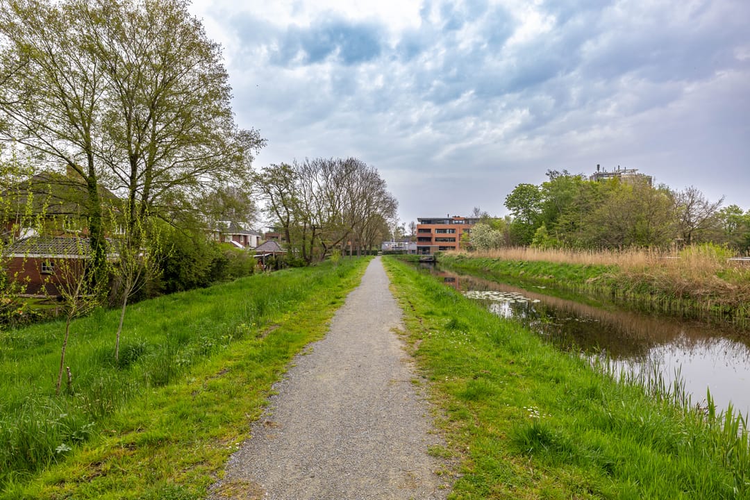 Foto 47 van Meerweg 128-A