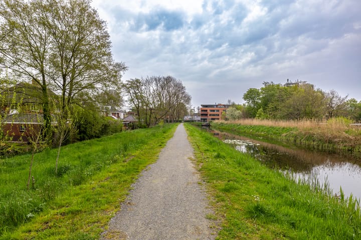 Foto 47 van Meerweg 128-A