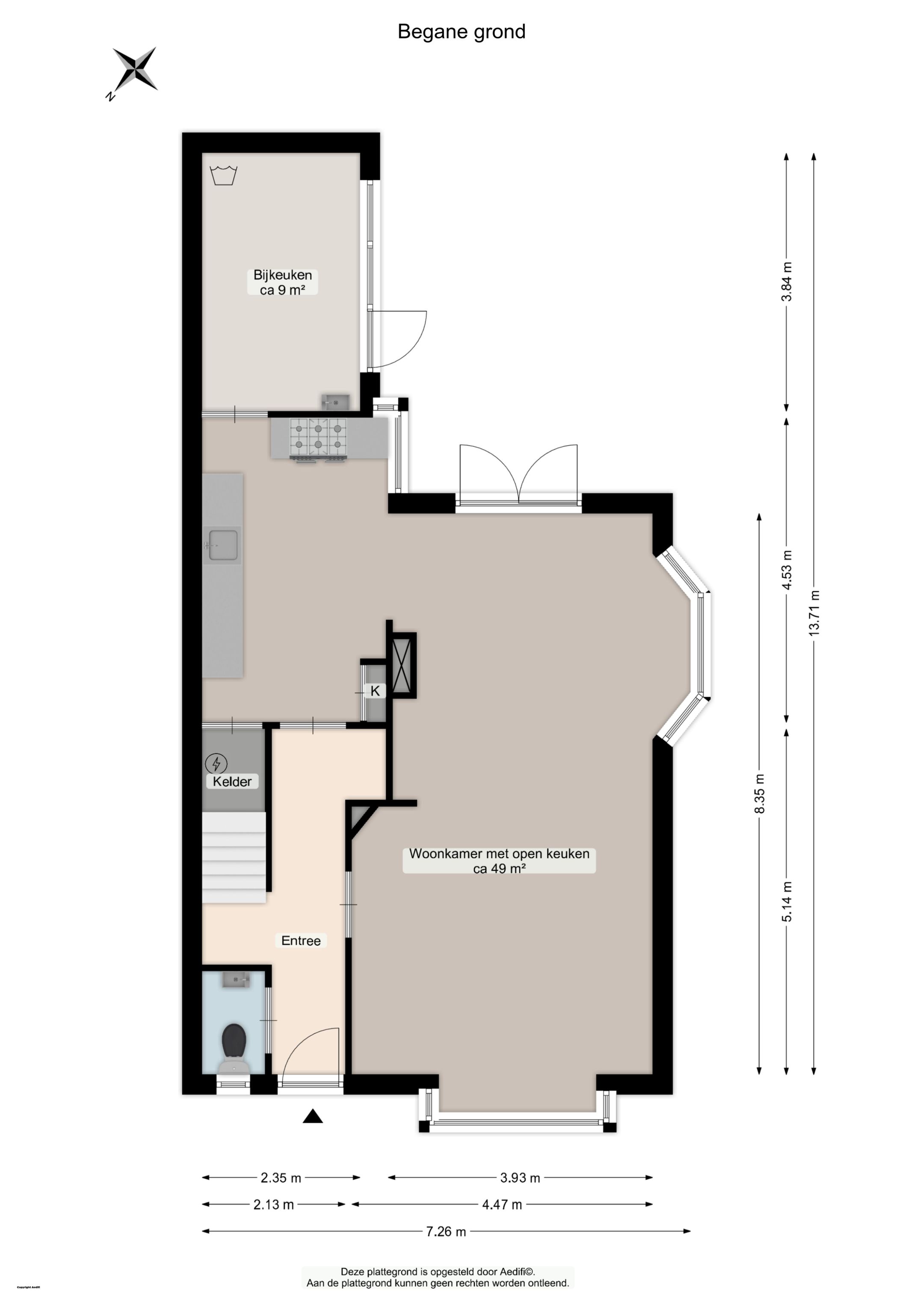 Foto 48 van Meerweg 128-A