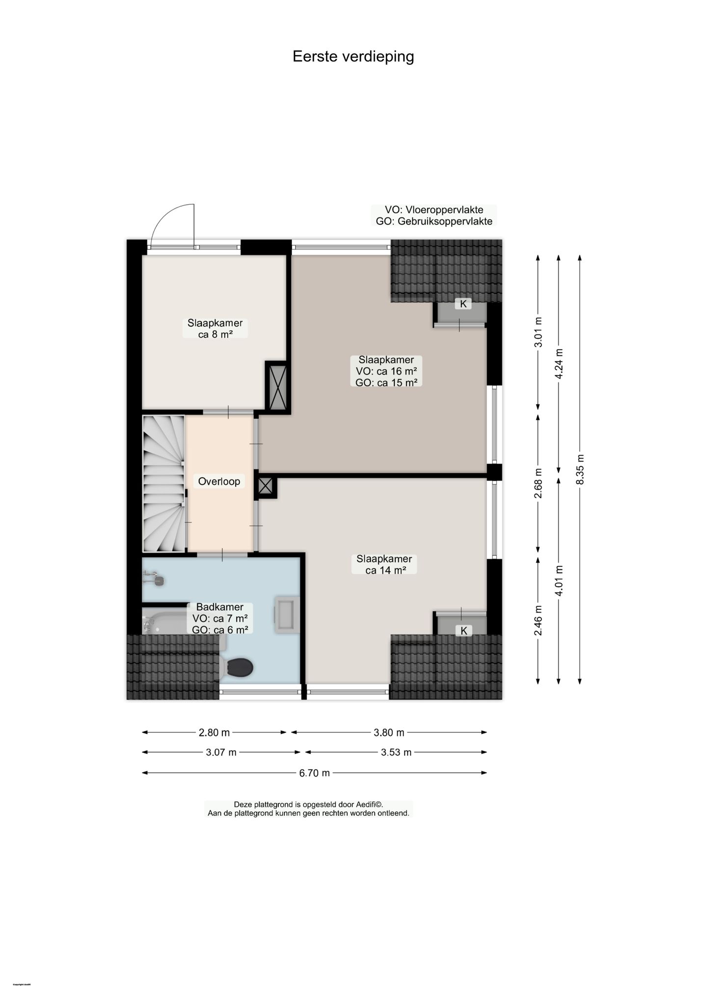 Foto 49 van Meerweg 128-A