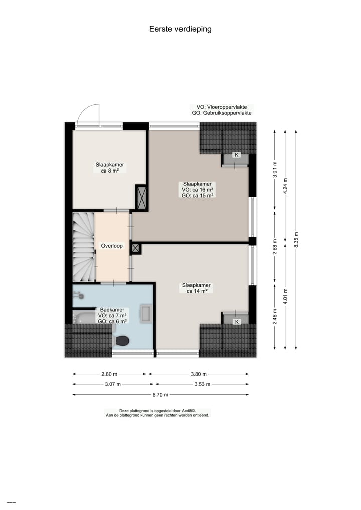 Foto 49 van Meerweg 128-A