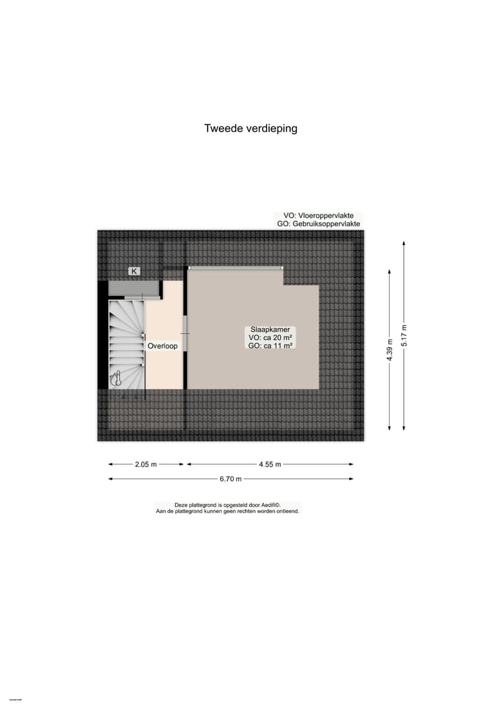 Foto 50 van Meerweg 128-A