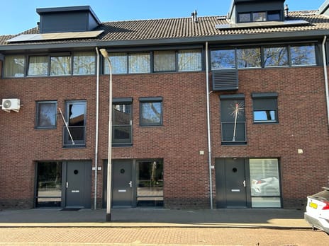 undefined main image