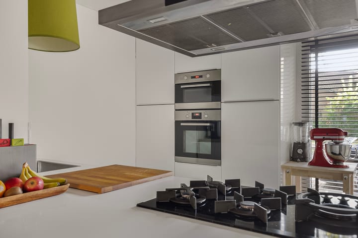 Foto 4 van Buitenstraat 11-B