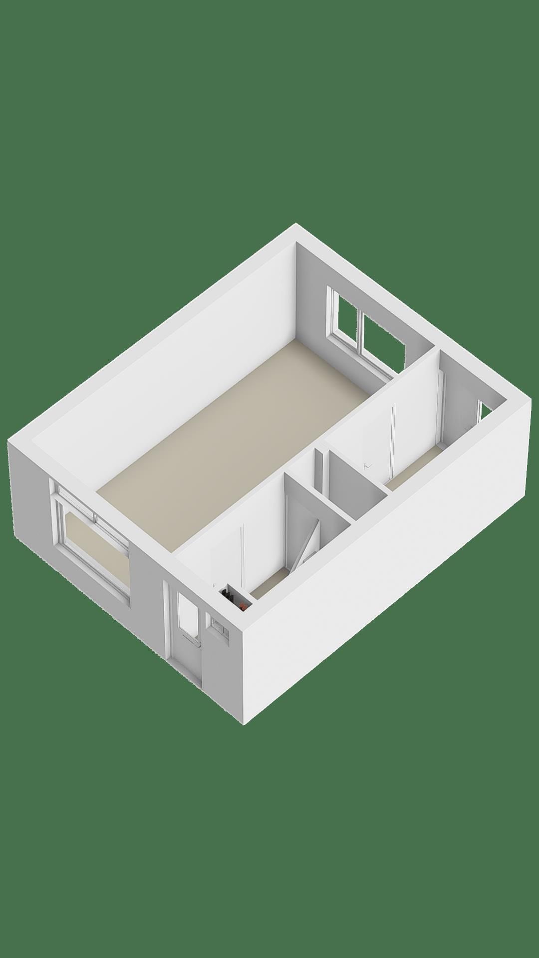 Foto 27 van Finsestraat 4