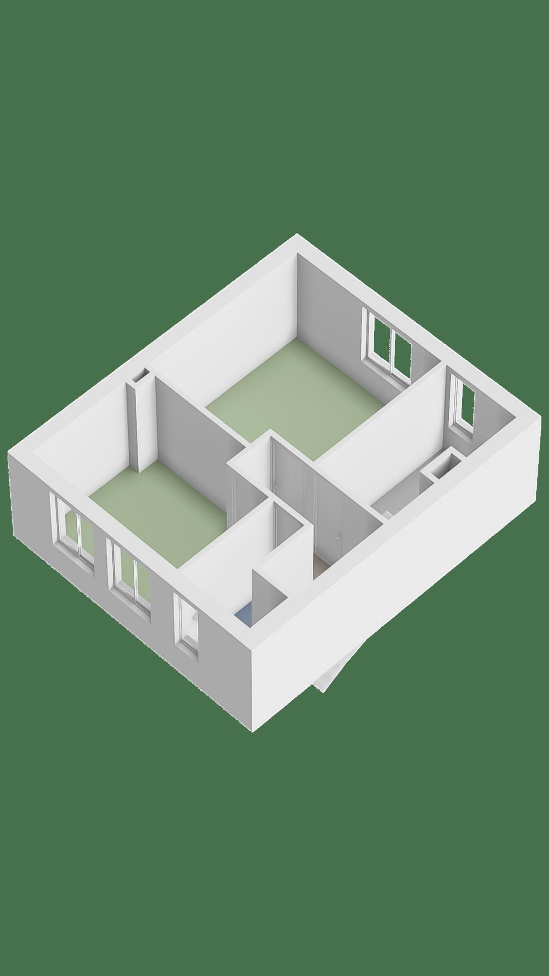 Foto 29 van Finsestraat 4