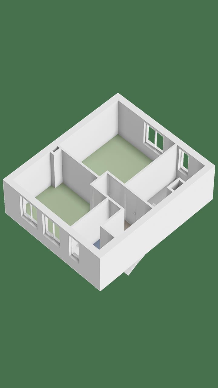 Foto 29 van Finsestraat 4