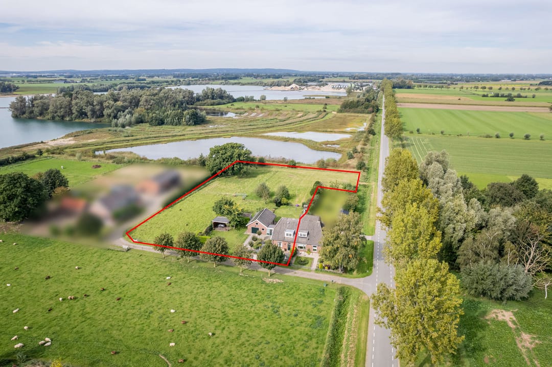 Foto 1 van Azewijnsestraat 7-A