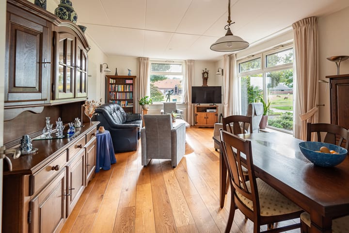 Foto 2 van Azewijnsestraat 7-A