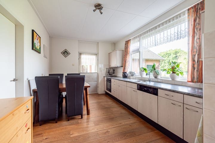 Foto 3 van Azewijnsestraat 7-A