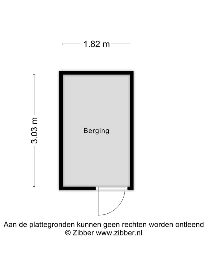 Foto 30 van Finsestraat 4
