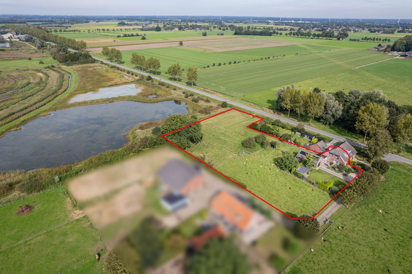 Foto 4 van Azewijnsestraat 7-A