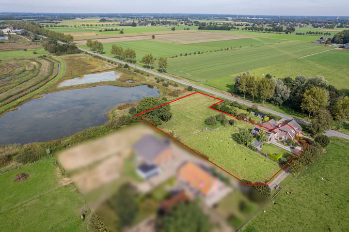 Foto 4 van Azewijnsestraat 7-A