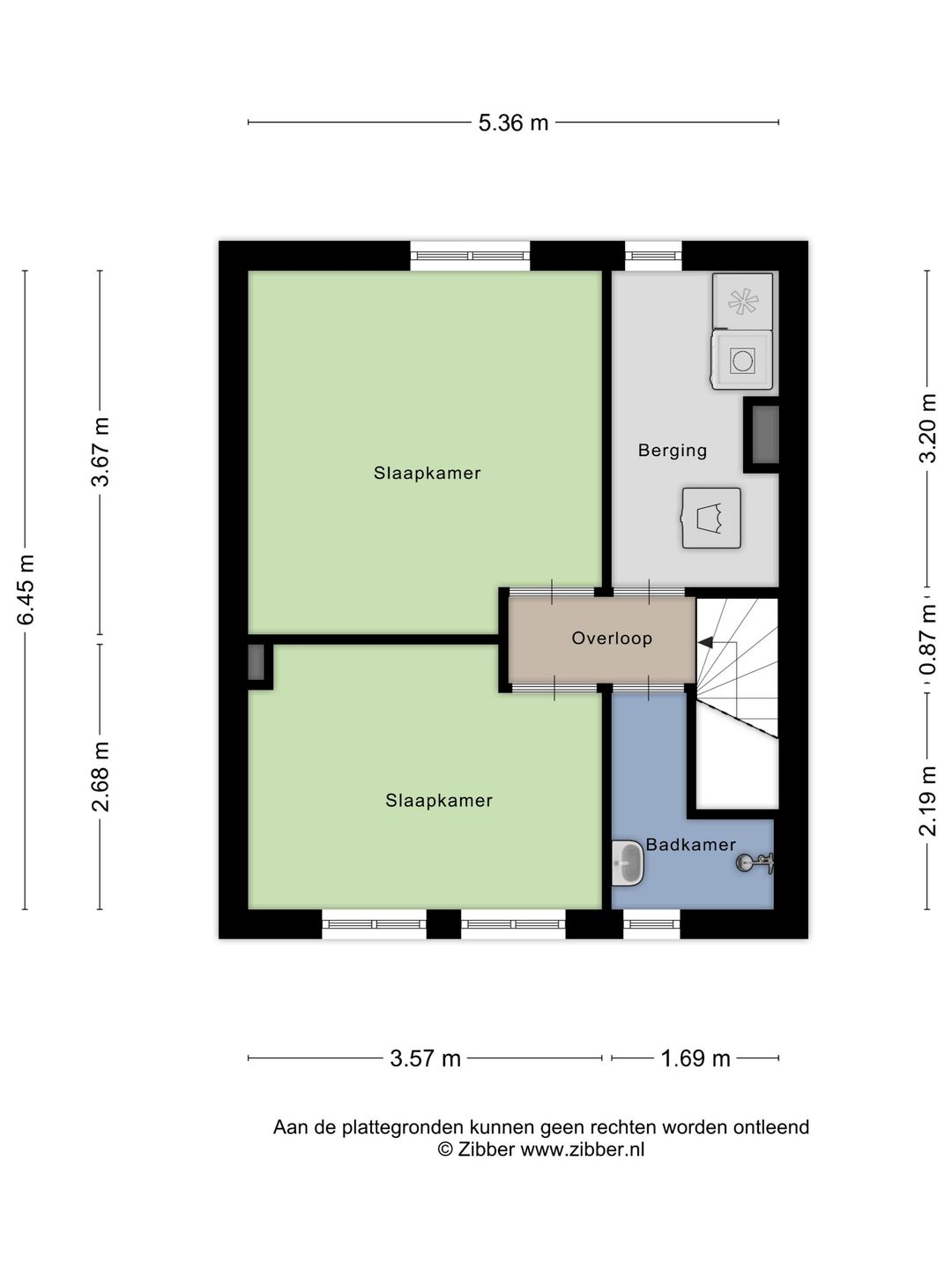 Foto 28 van Finsestraat 4