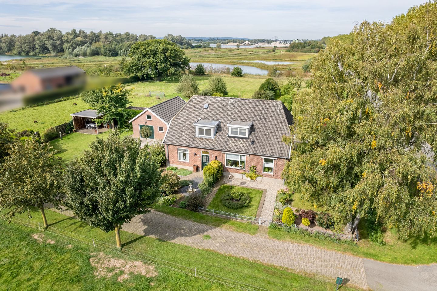 Foto 5 van Azewijnsestraat 7-A