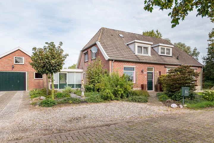 Foto 6 van Azewijnsestraat 7-A