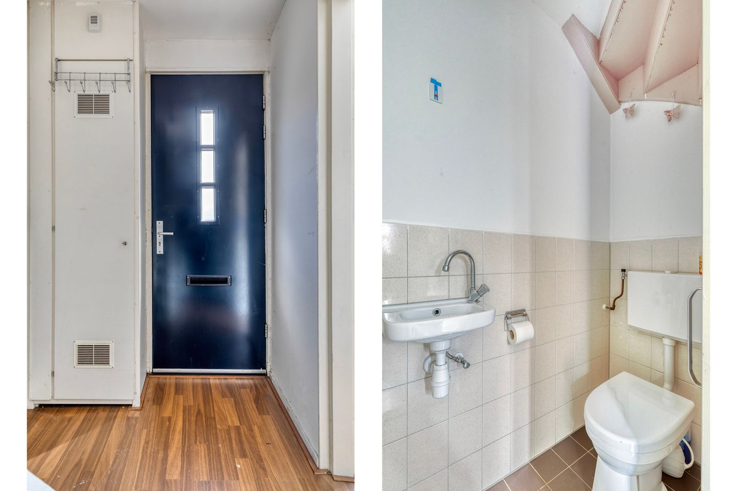 Foto 10 van Finsestraat 4