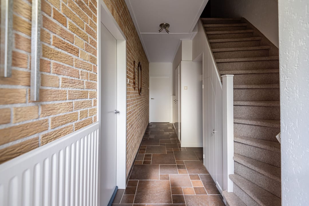 Foto 8 van Azewijnsestraat 7-A