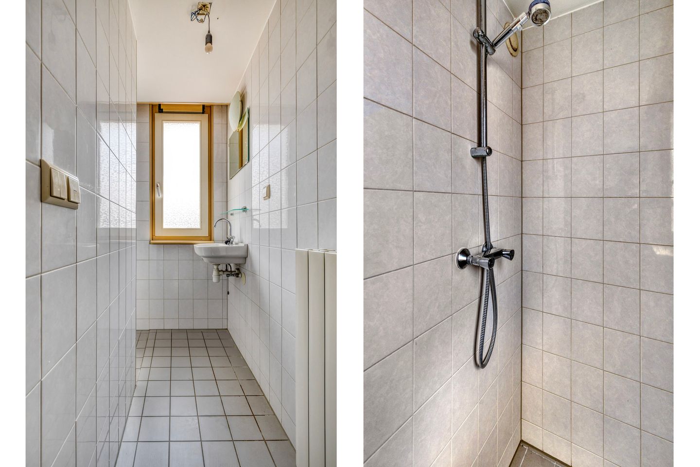 Foto 19 van Finsestraat 4