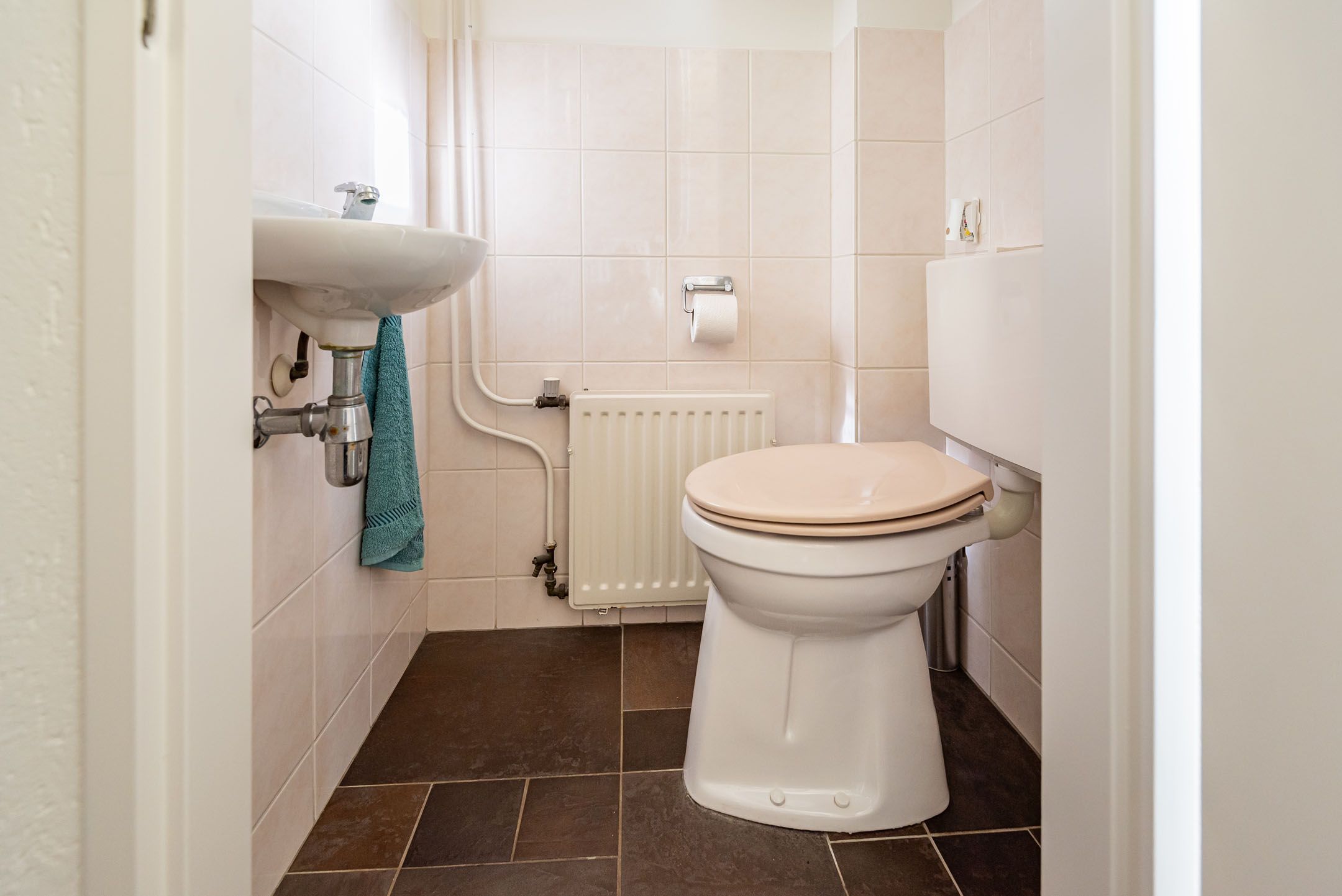 Foto 9 van Azewijnsestraat 7-A