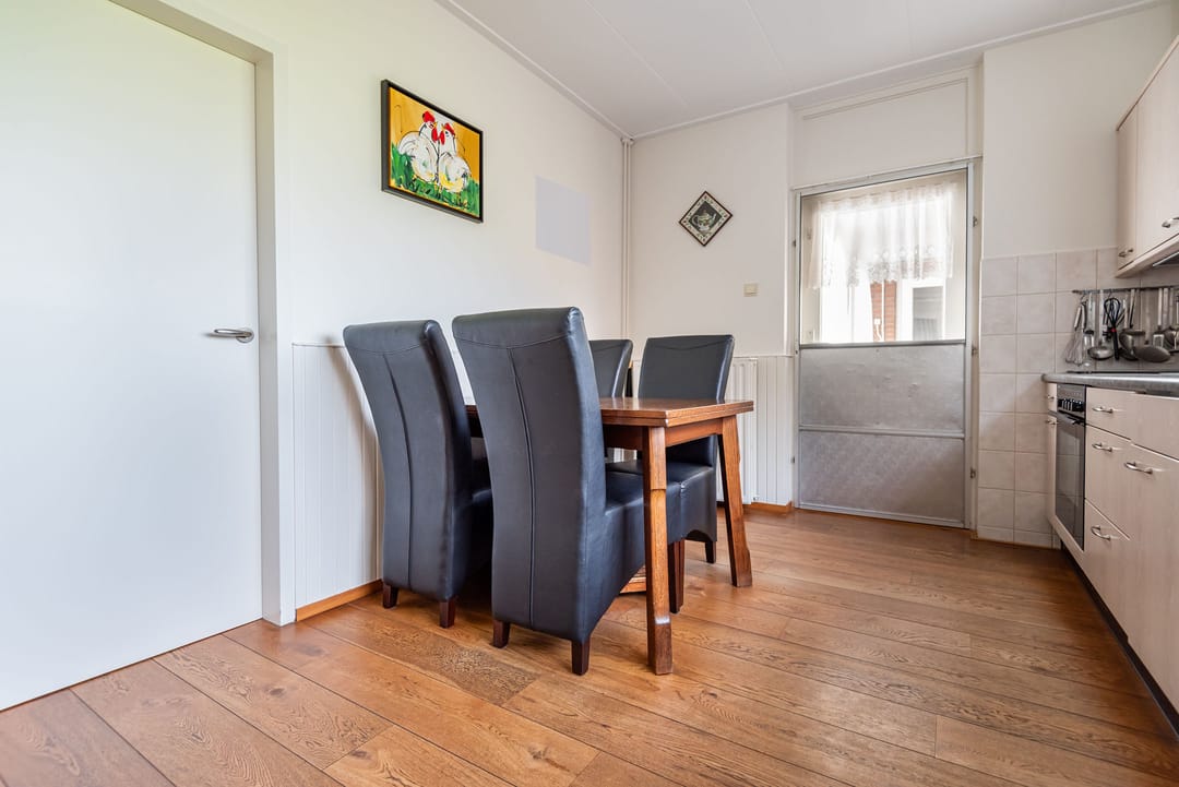 Foto 11 van Azewijnsestraat 7-A