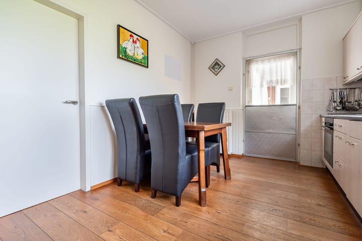 Foto 11 van Azewijnsestraat 7-A