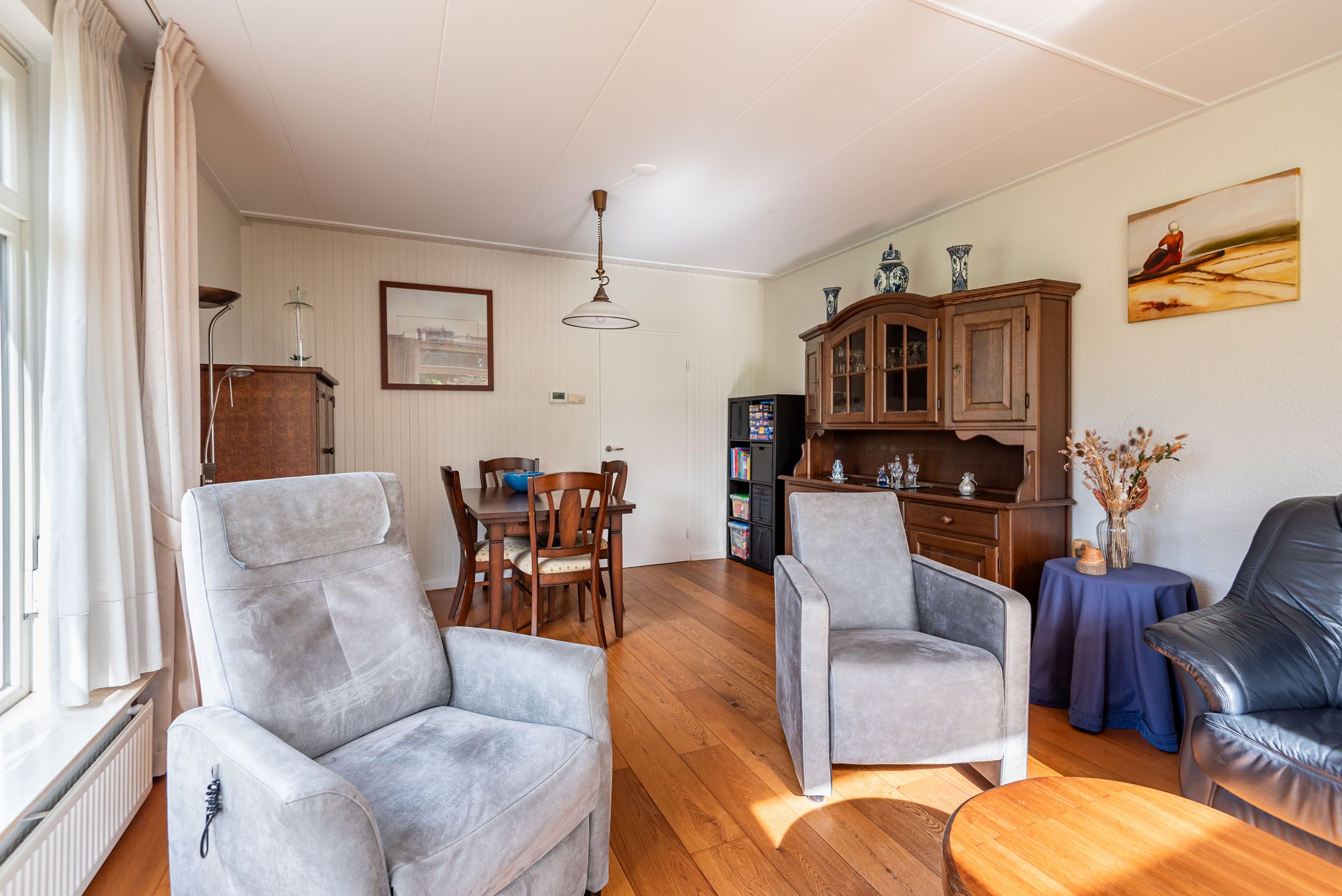 Foto 12 van Azewijnsestraat 7-A