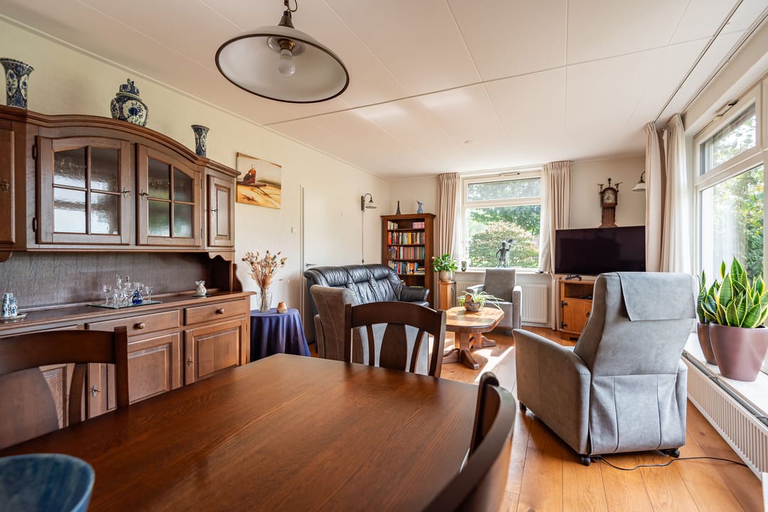 Foto 13 van Azewijnsestraat 7-A