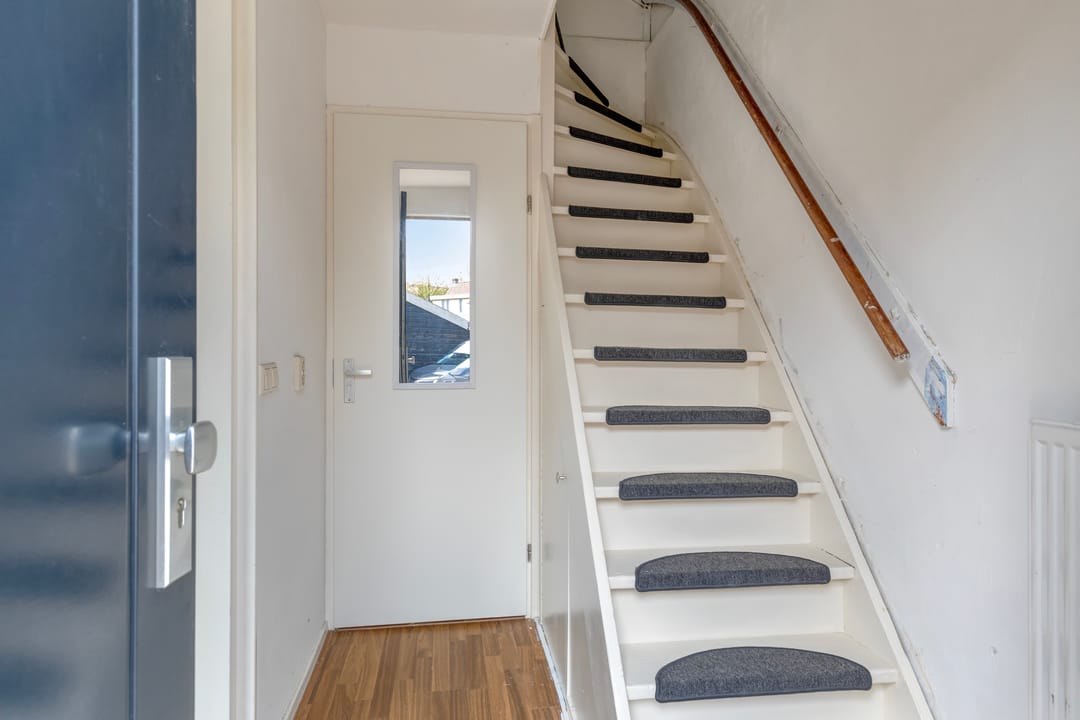 Foto 11 van Finsestraat 4