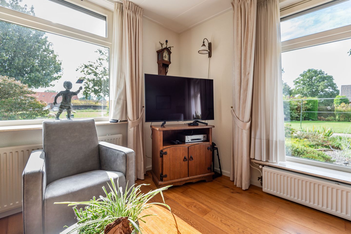 Foto 14 van Azewijnsestraat 7-A