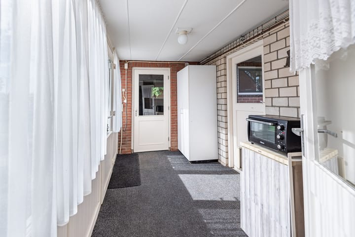 Foto 15 van Azewijnsestraat 7-A