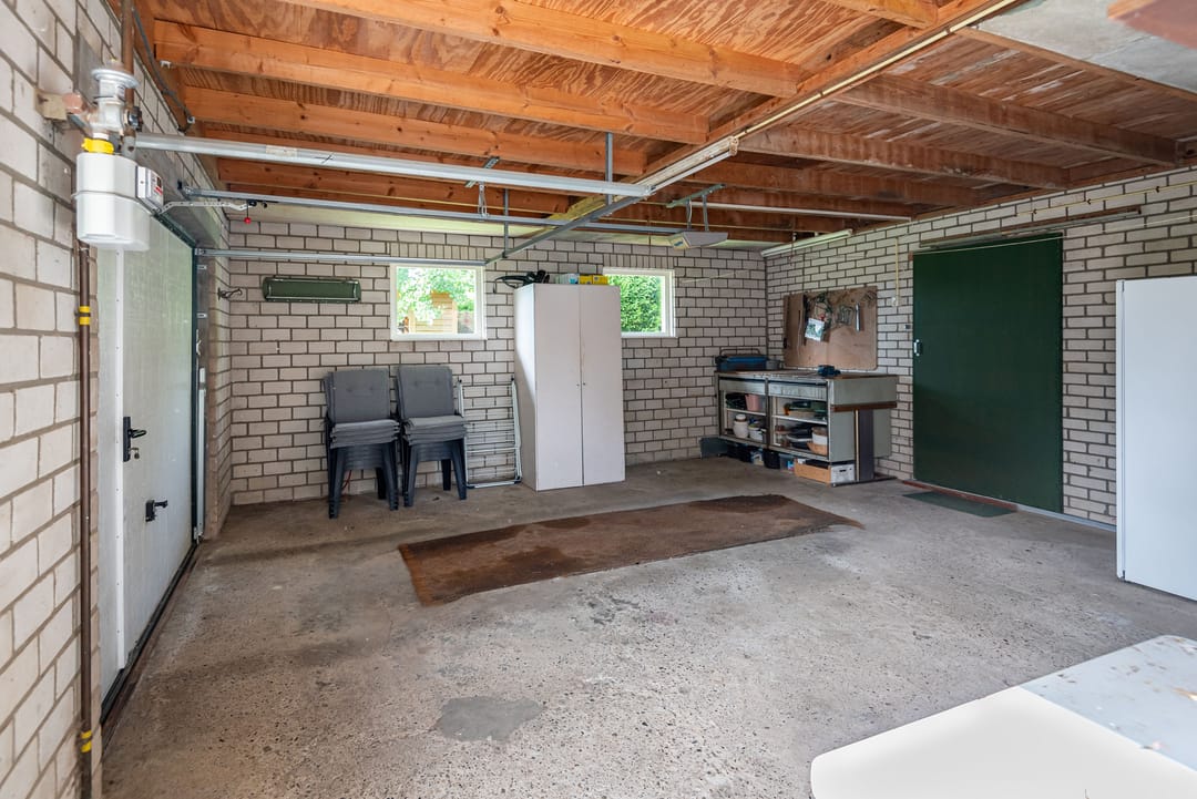 Foto 16 van Azewijnsestraat 7-A