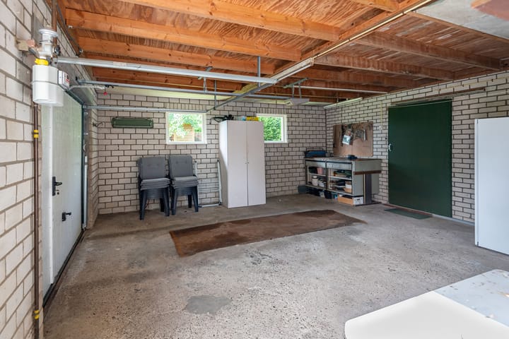 Foto 16 van Azewijnsestraat 7-A