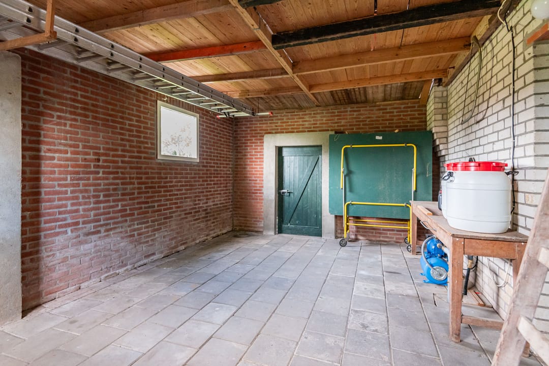 Foto 17 van Azewijnsestraat 7-A