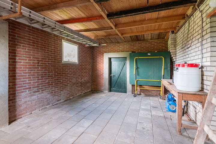 Foto 17 van Azewijnsestraat 7-A