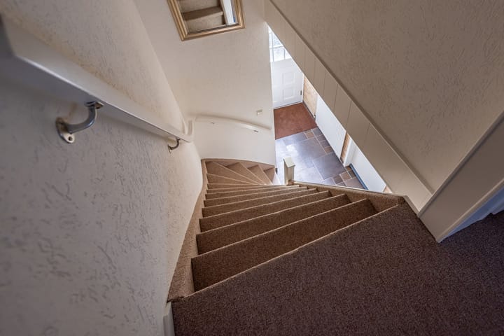 Foto 18 van Azewijnsestraat 7-A