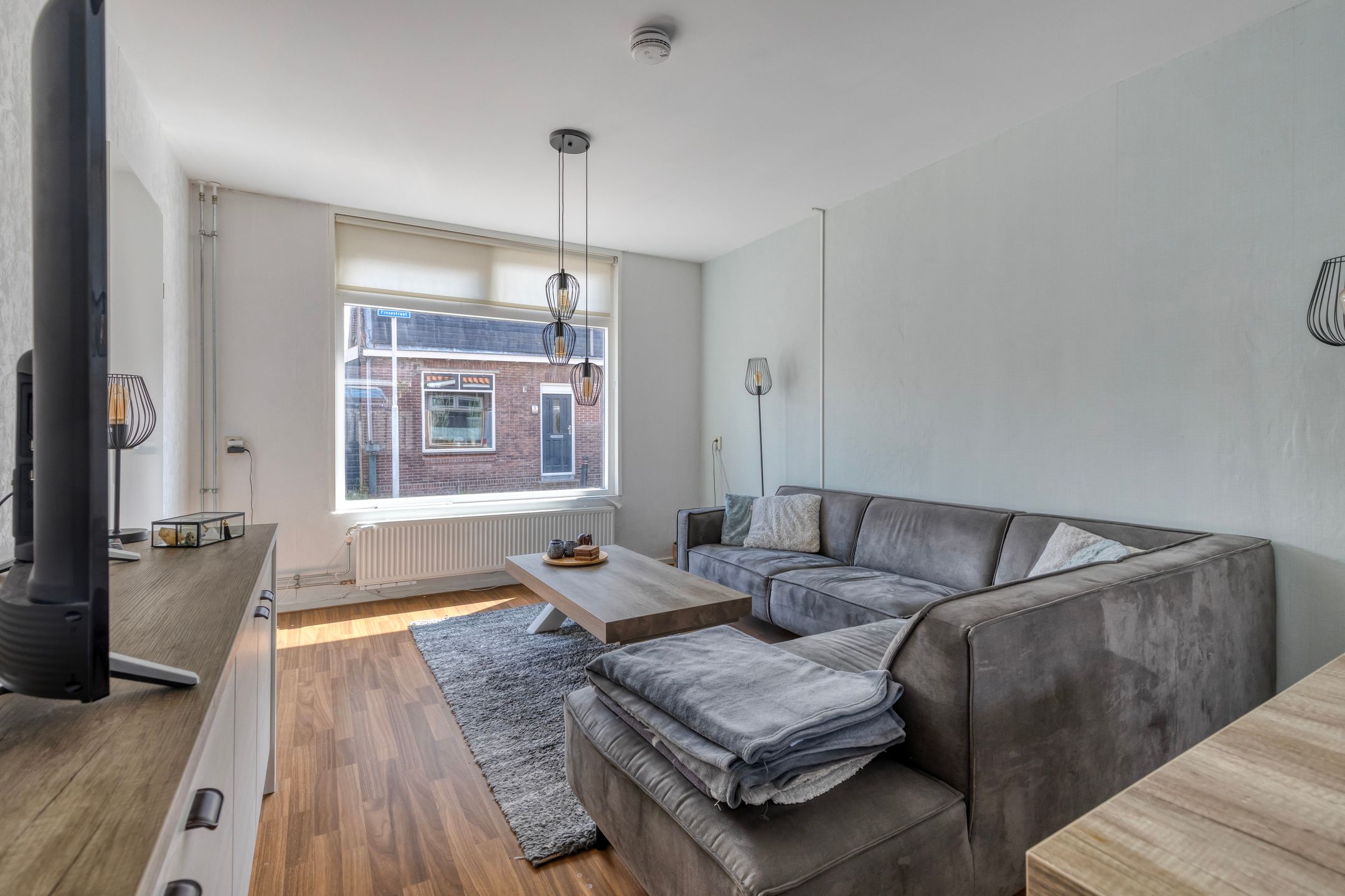 Foto 6 van Finsestraat 4