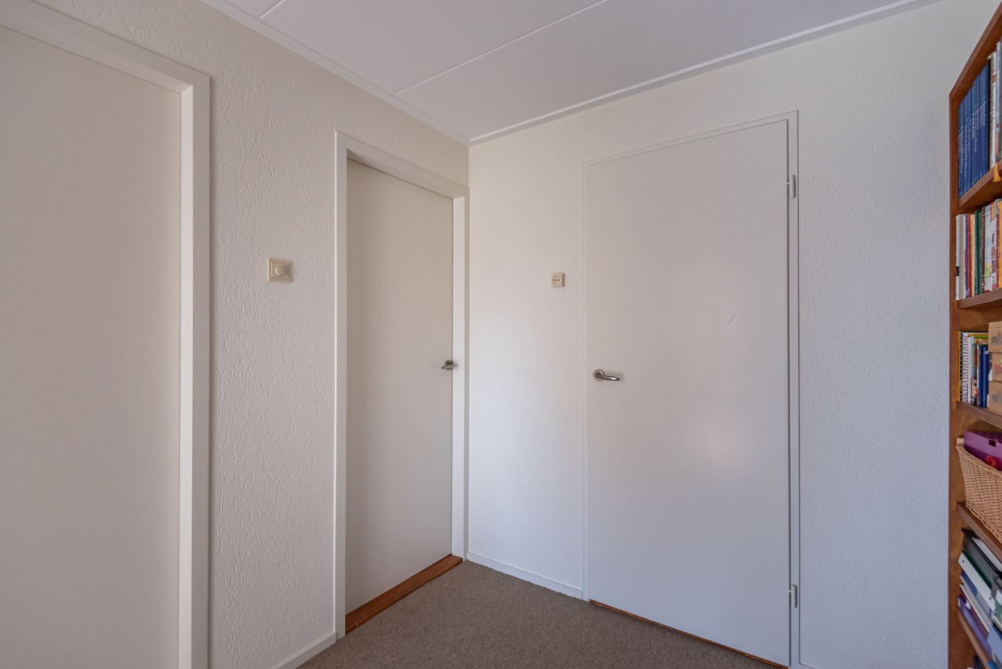 Foto 19 van Azewijnsestraat 7-A