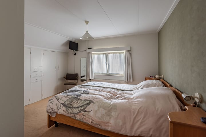 Foto 20 van Azewijnsestraat 7-A