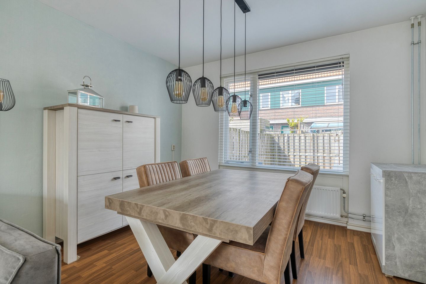 Foto 5 van Finsestraat 4