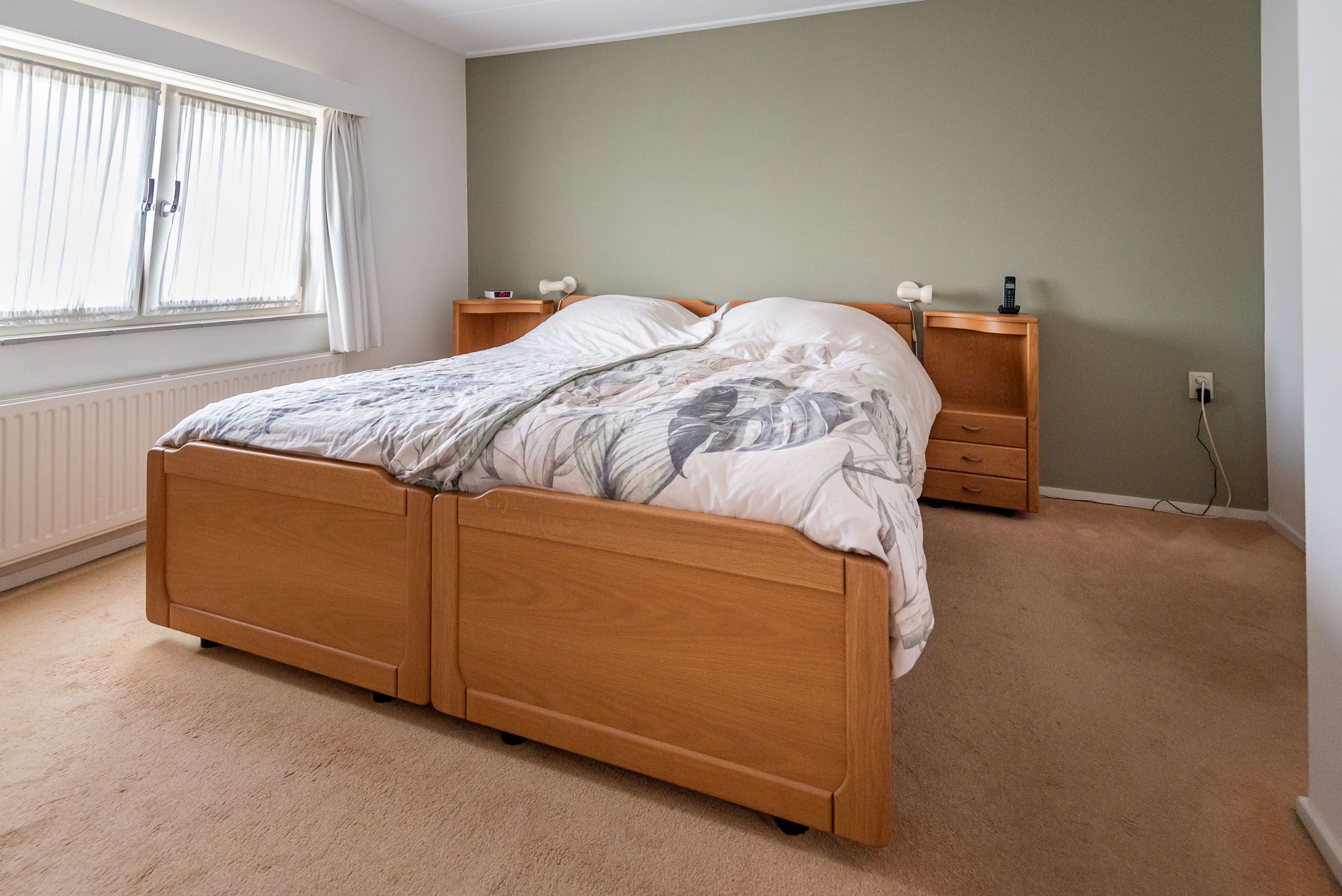 Foto 21 van Azewijnsestraat 7-A