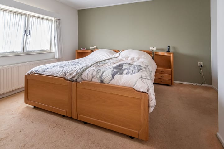 Foto 21 van Azewijnsestraat 7-A