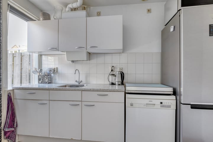 Foto 7 van Finsestraat 4