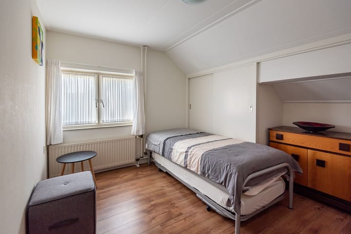 Foto 22 van Azewijnsestraat 7-A