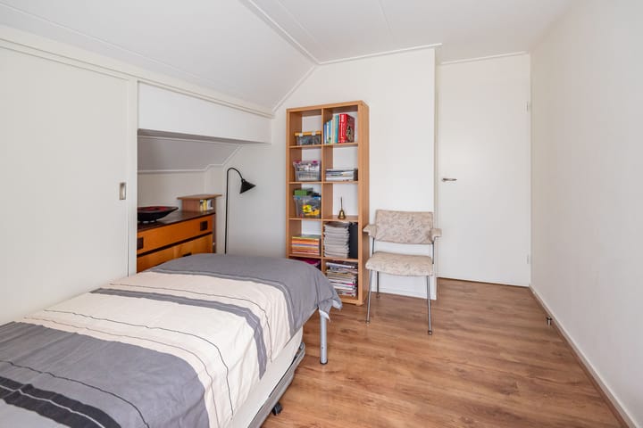 Foto 23 van Azewijnsestraat 7-A